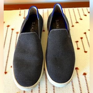 Rothy’s Women’s Sneaker - Size 6.5